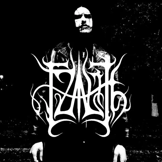 Izalith