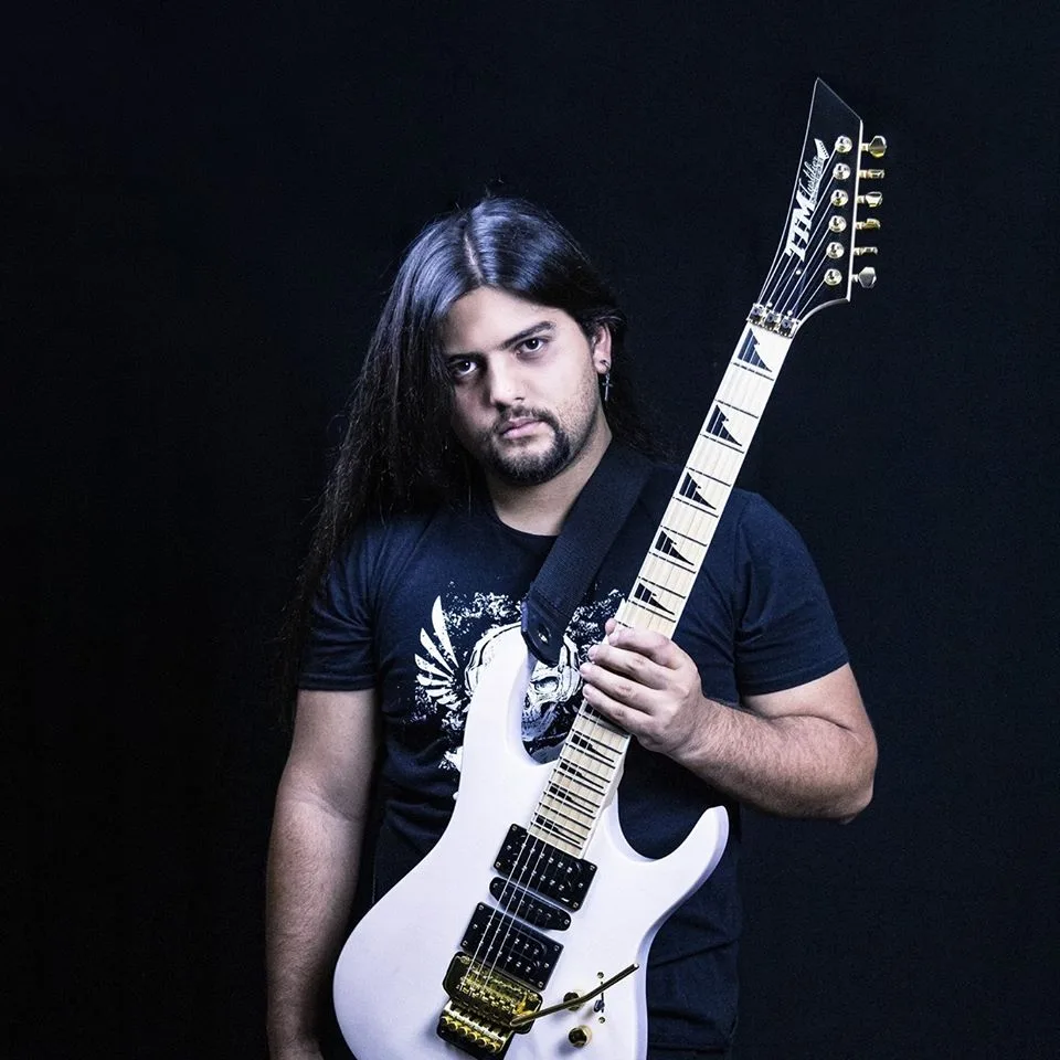 J. Siitamy