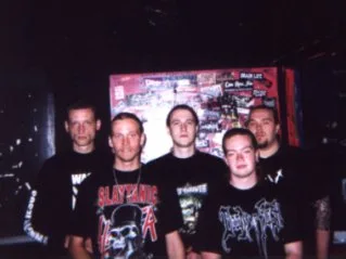band
