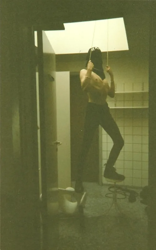 Jackman