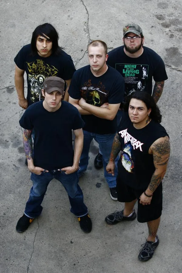 Jacknife