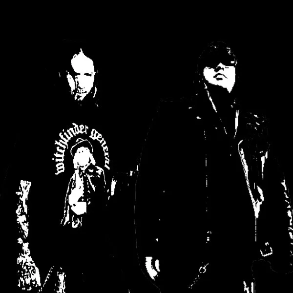 Jaded Entity