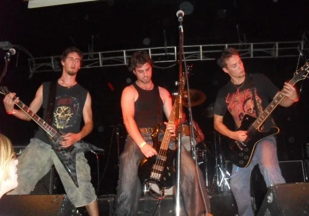 Jagstog