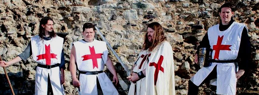 Jaldaboath