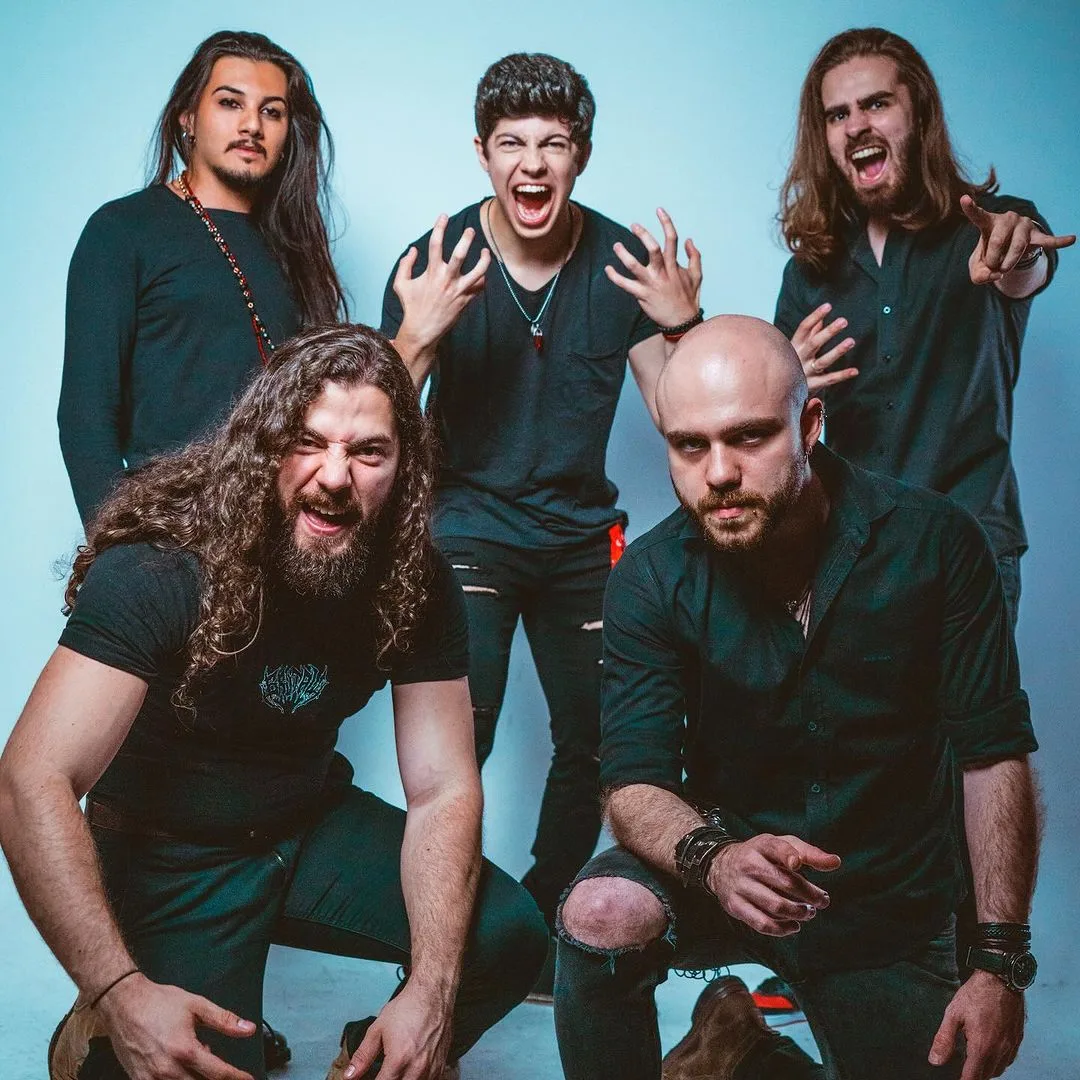 The Jams of Militia