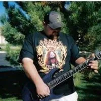 Jared Kenneth Johnson