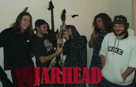 Jarhead