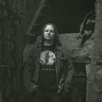 Jari Lindholm