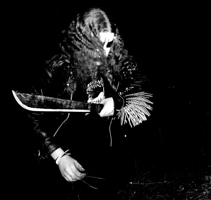 Jarnvidr