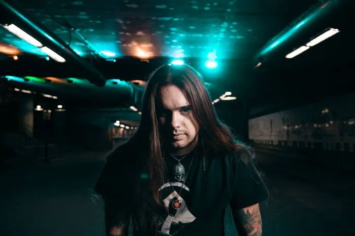 Jason Ashcraft
