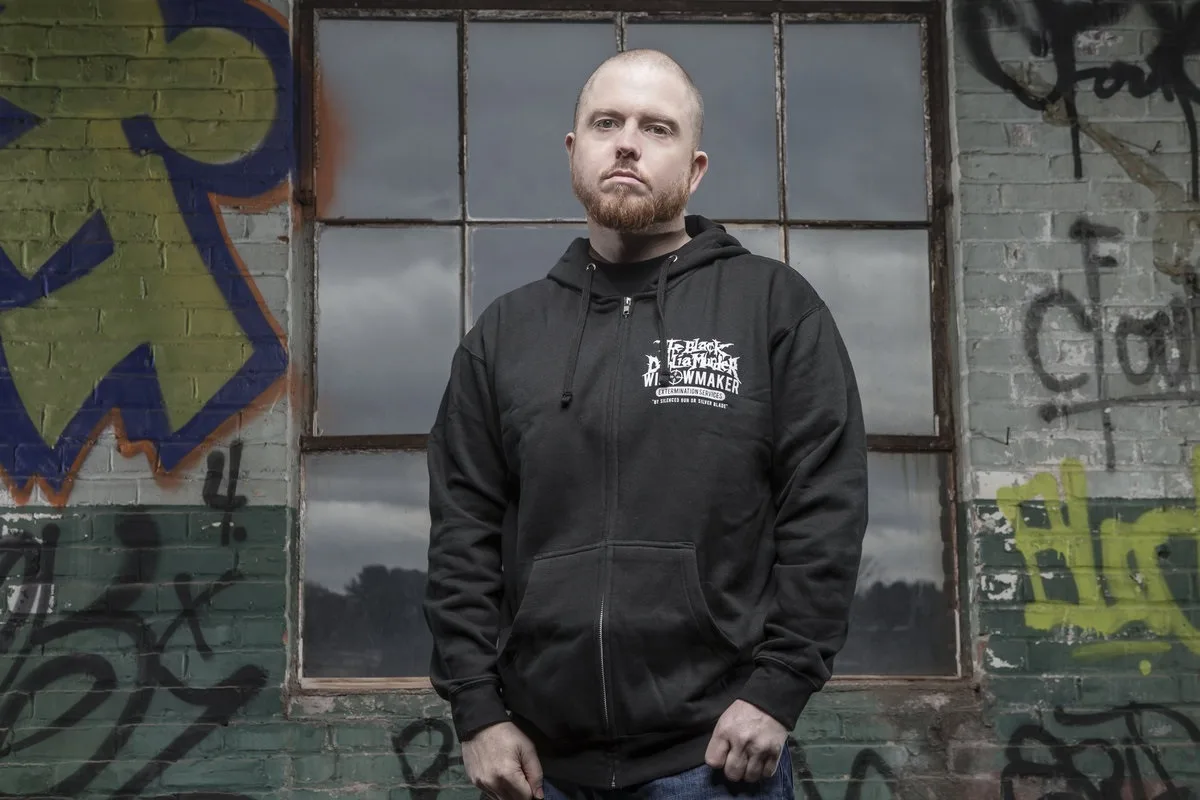 Jasta