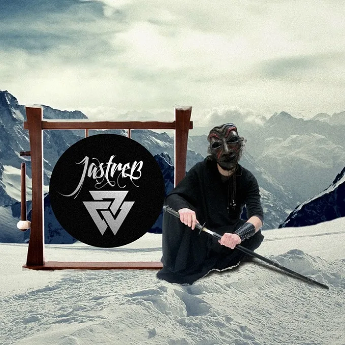 Jastreb