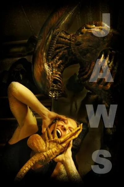 Jaws
