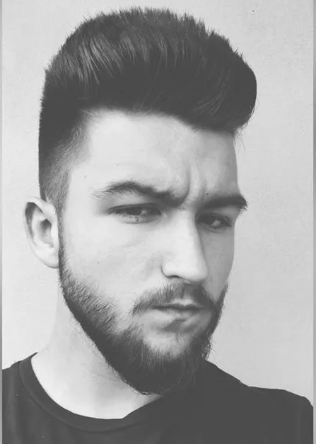Jędrzej Panek