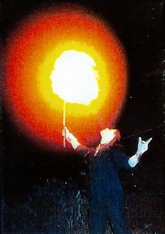 Funebre Inferi