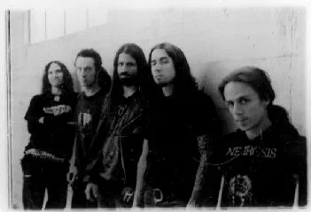 band