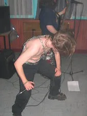 Jeff's Asmodeus