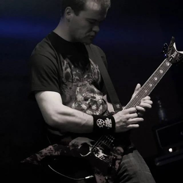 Jens Lötzsch