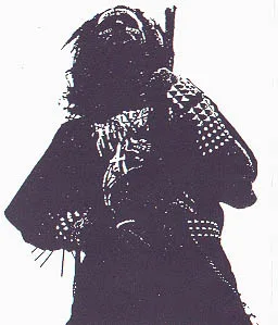 band