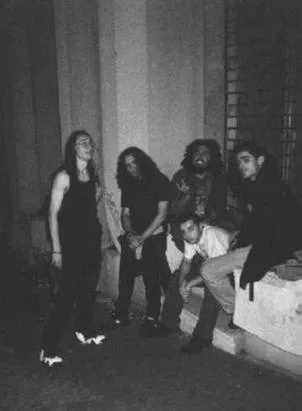 band