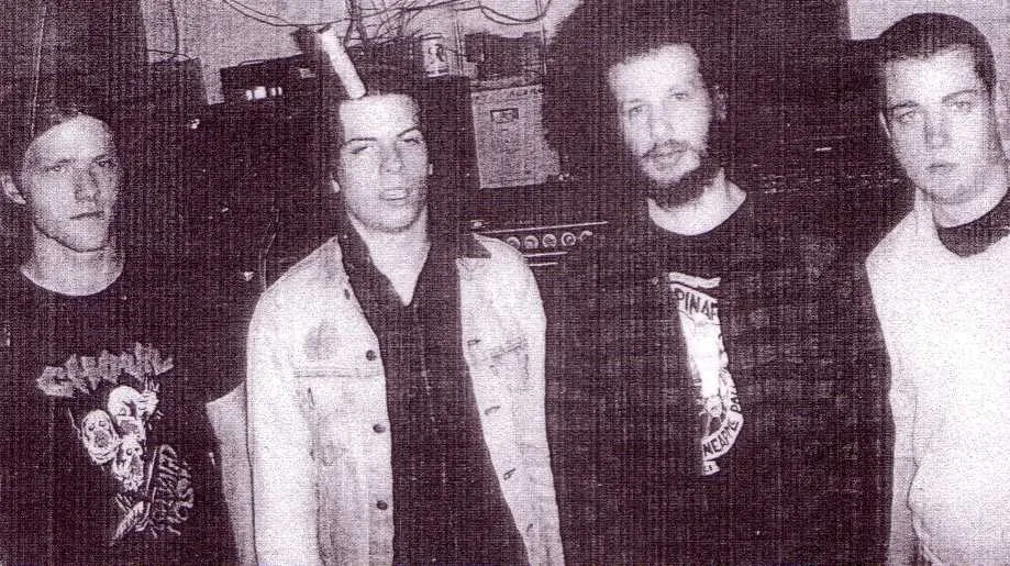 Funerot