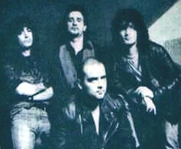 Jezabel