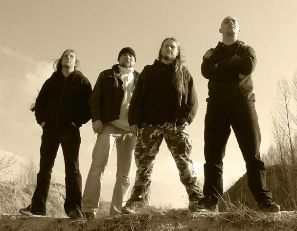Human Nature