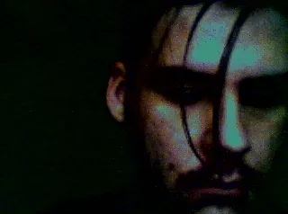 Vado Mori