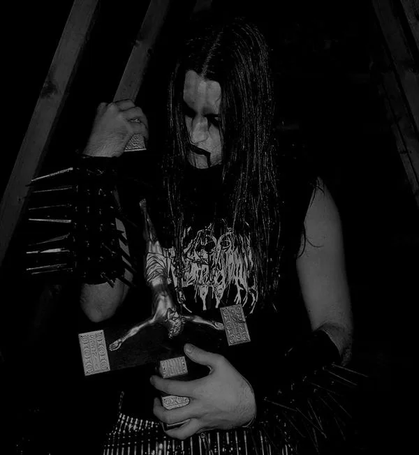 Goatvomit666
