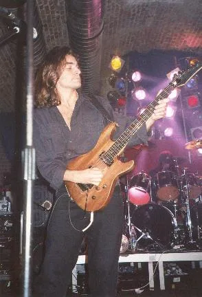 Jimmy Williams