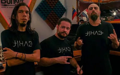 Jihad