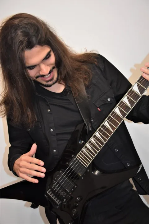 João Miguel