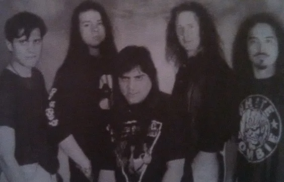 Talisphere