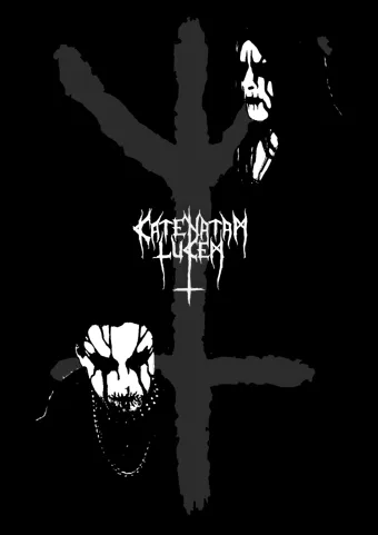 Catenatam Lucem