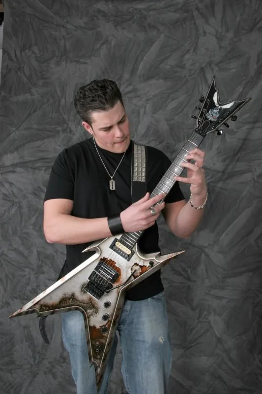 Joe Granata