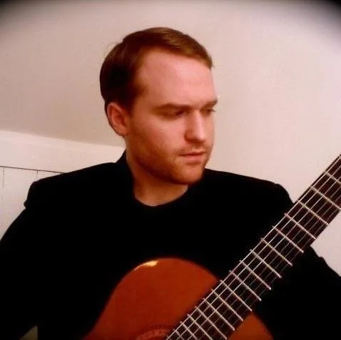 Joe Hartnett