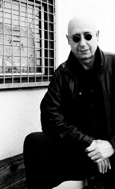 Joe Mizzi