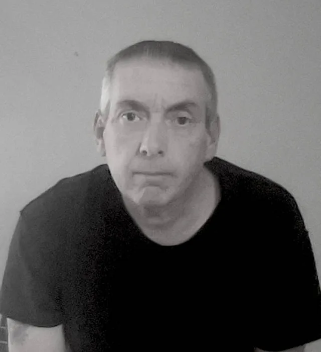 Joe Robinson