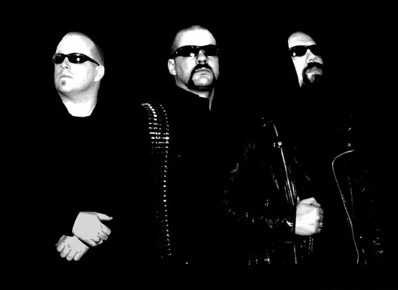 band