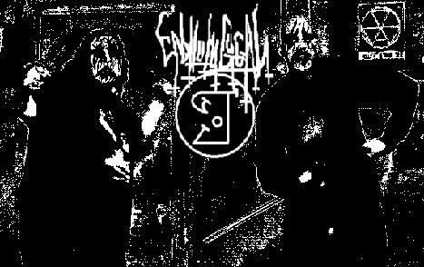 Enbilulugugal