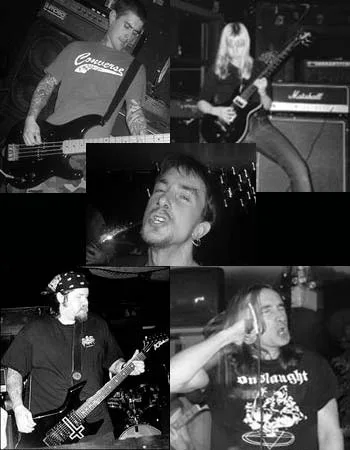 Legion666