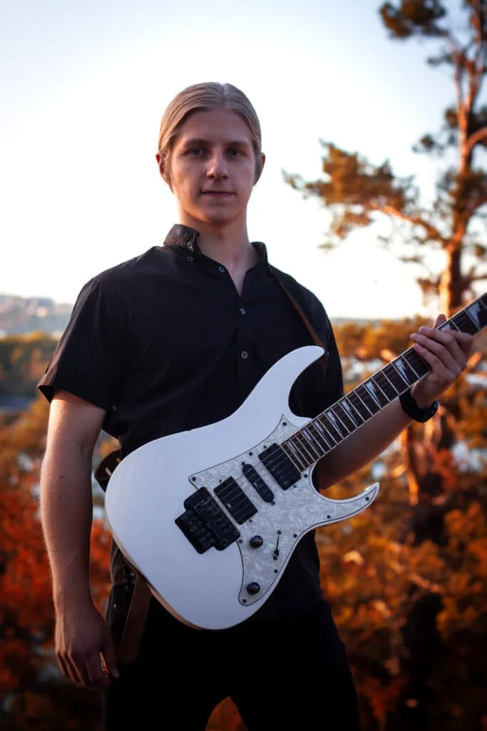 Johan Tillgren