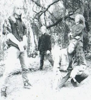 Necropsy