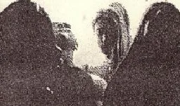 Eriskigal