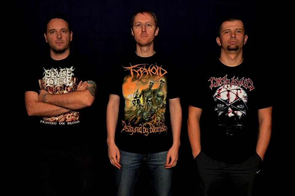 Typhoid