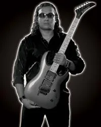 John Ferns