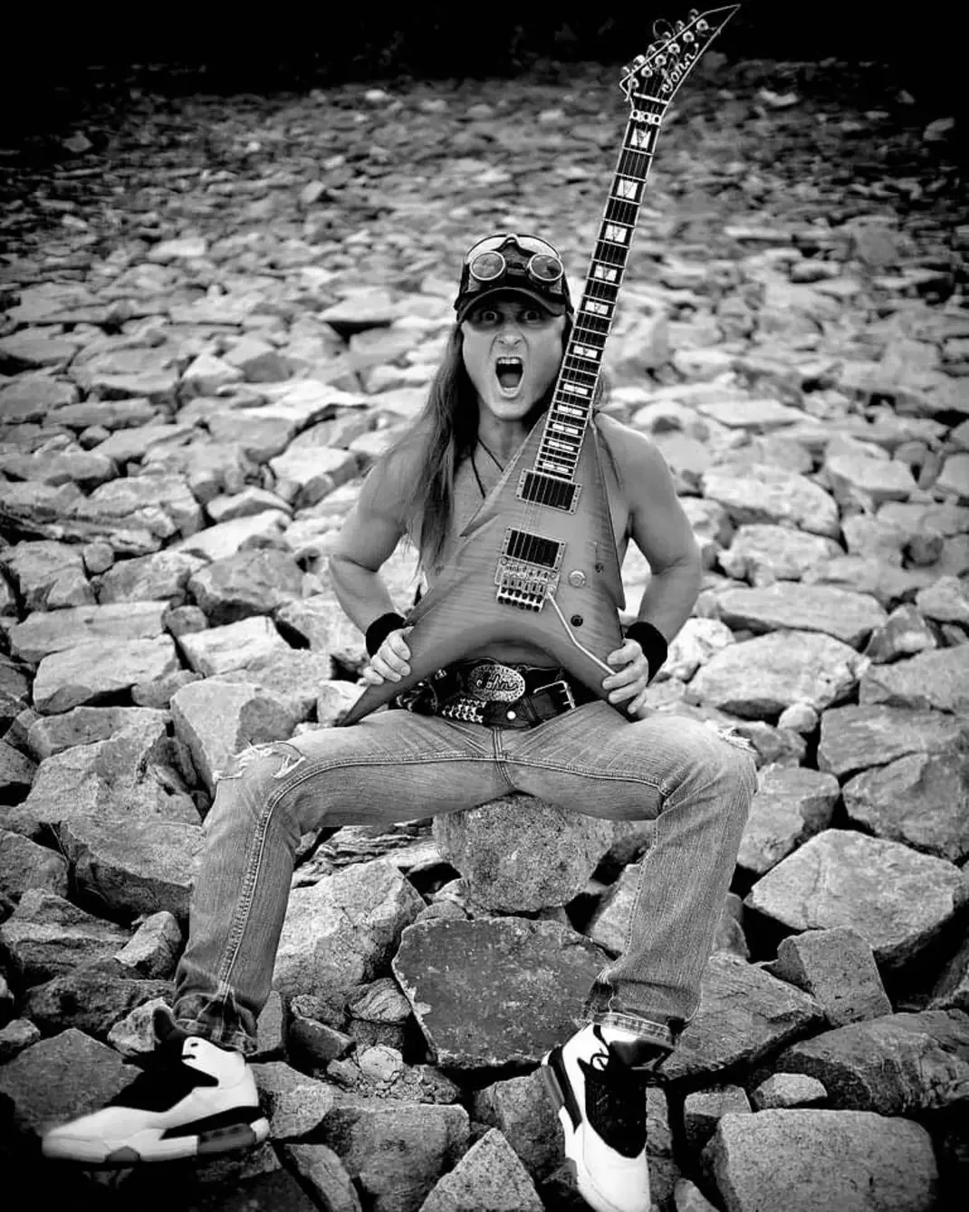 John Ivan