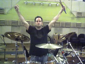 John Macaluso & Union Radio