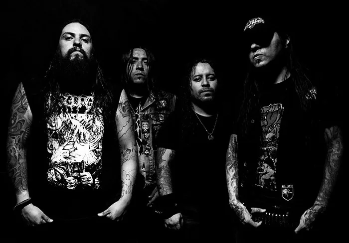 Disgorge