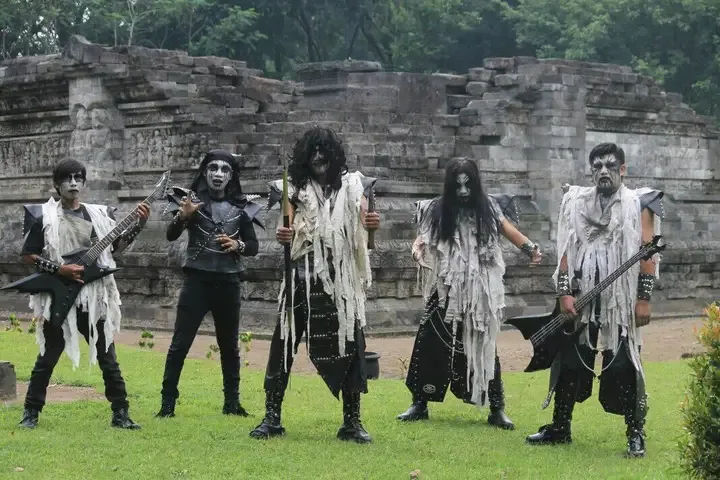 Jolo Sukmo